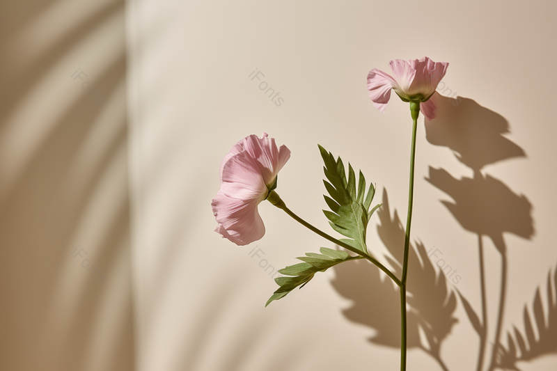 唯美漂亮的鲜花洋桔梗,高清,摄影图,摄影图片,图片大全,摄影图免费下载